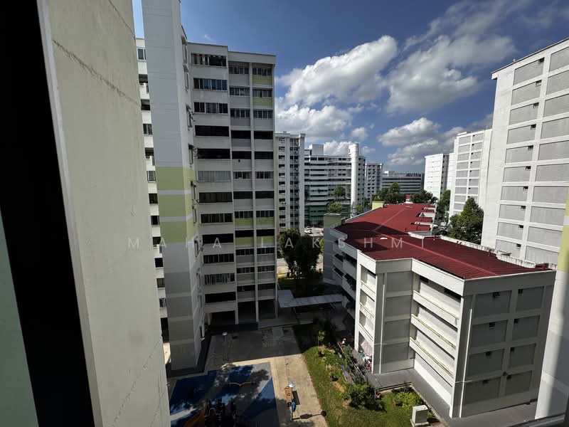 408 Hougang Avenue 10, 408 Hougang Avenue 10, 3 Bedrooms, 1,302 sqft, HDB Flat For Rent, by MAHA LAKSHMI, 500103051 - PropertyGuru.com.sg