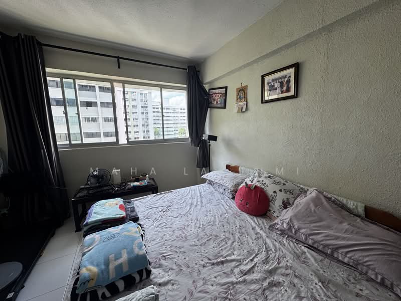 408 Hougang Avenue 10, 408 Hougang Avenue 10, 3 Bedrooms, 1,302 sqft, HDB Flat For Rent, by MAHA LAKSHMI, 500103051 - PropertyGuru.com.sg