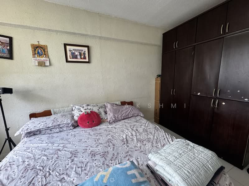 408 Hougang Avenue 10, 408 Hougang Avenue 10, 3 Bedrooms, 1,302 sqft, HDB Flat For Rent, by MAHA LAKSHMI, 500103051 - PropertyGuru.com.sg