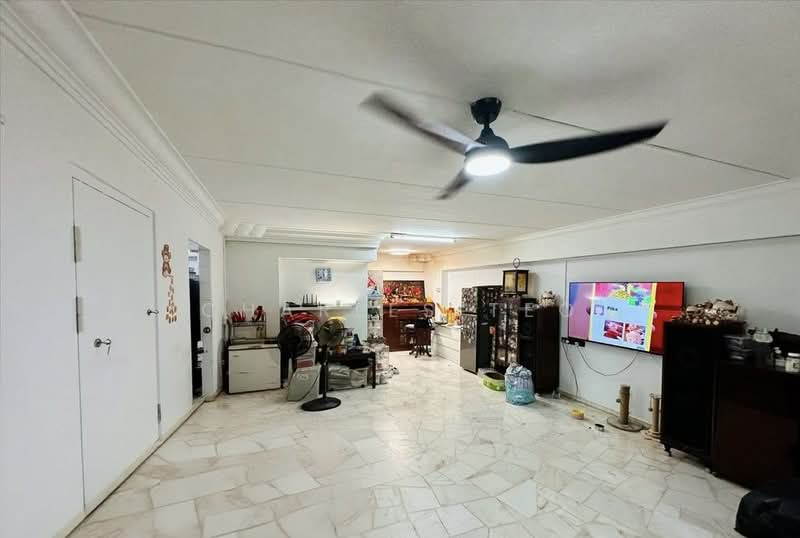 For Sale - 544 Woodlands Drive 16