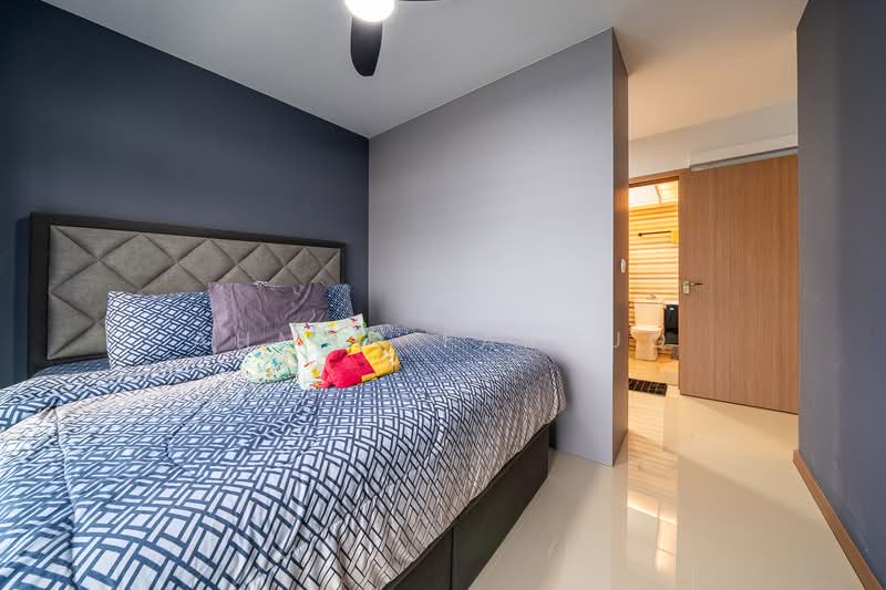 415A Northshore Drive, 415A Northshore Drive, 3 Bedrooms, 1,206 sqft, HDB Flat For Sale, by Ahmad Faruuq, 500103054 - PropertyGuru.com.sg