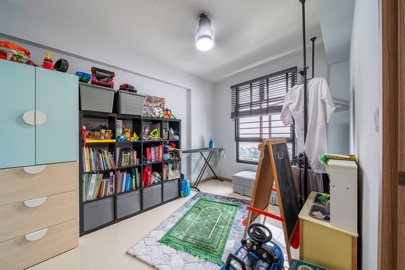 415A Northshore Drive, 415A Northshore Drive, 3 Bedrooms, 1,206 sqft, HDB Flat For Sale, by Ahmad Faruuq, 500103054 - PropertyGuru.com.sg