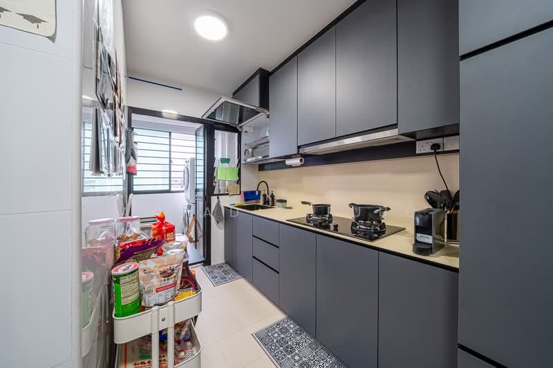 415A Northshore Drive, 415A Northshore Drive, 3 Bedrooms, 1,206 sqft, HDB Flat For Sale, by Ahmad Faruuq, 500103054 - PropertyGuru.com.sg