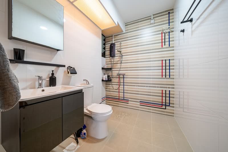 415A Northshore Drive, 415A Northshore Drive, 3 Bedrooms, 1,206 sqft, HDB Flat For Sale, by Ahmad Faruuq, 500103054 - PropertyGuru.com.sg