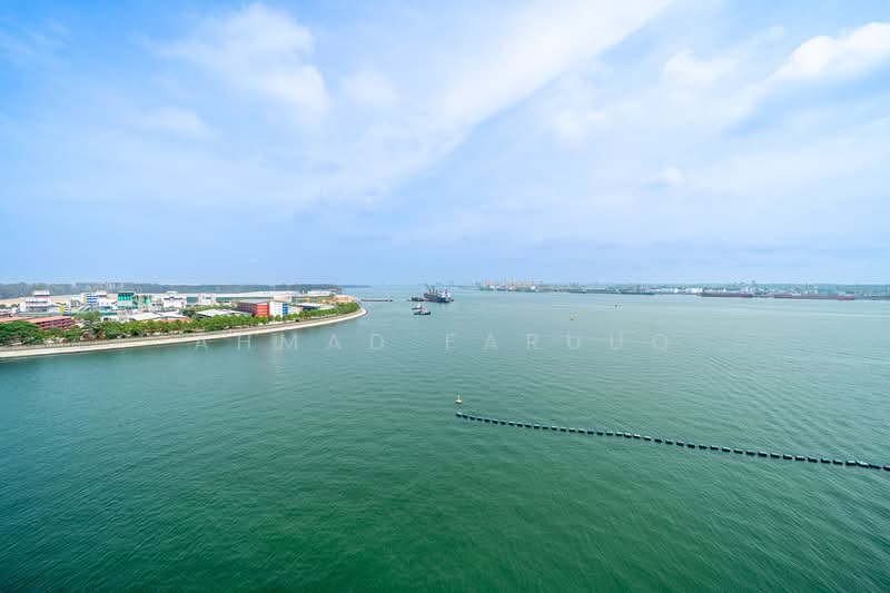 415A Northshore Drive, 415A Northshore Drive, 3 Bedrooms, 1,206 sqft, HDB Flat For Sale, by Ahmad Faruuq, 500103054 - PropertyGuru.com.sg