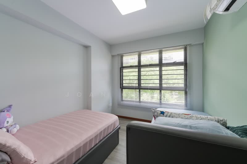 606B Tampines Street 61, 606B Tampines Street 61, 3 Bedrooms, 1,206 sqft, HDB Flat For Sale, by Joan Cheng, 500103055 - Bedroom - PropertyGuru.com.sg