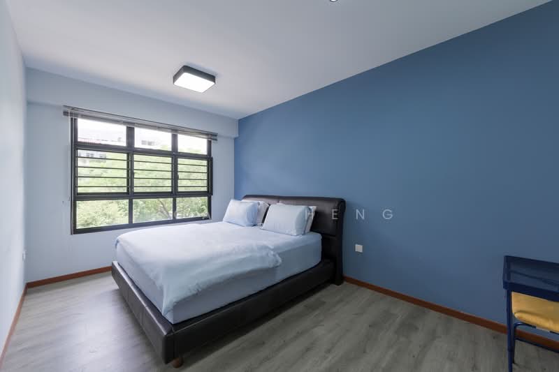 606B Tampines Street 61, 606B Tampines Street 61, 3 Bedrooms, 1,206 sqft, HDB Flat For Sale, by Joan Cheng, 500103055 - Bedroom - PropertyGuru.com.sg