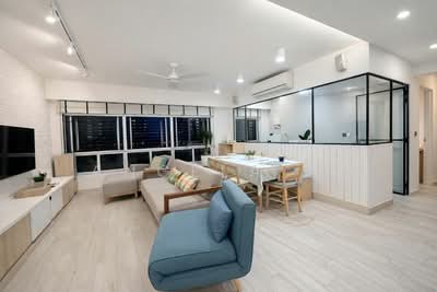 For Sale - 79 Dawson Road