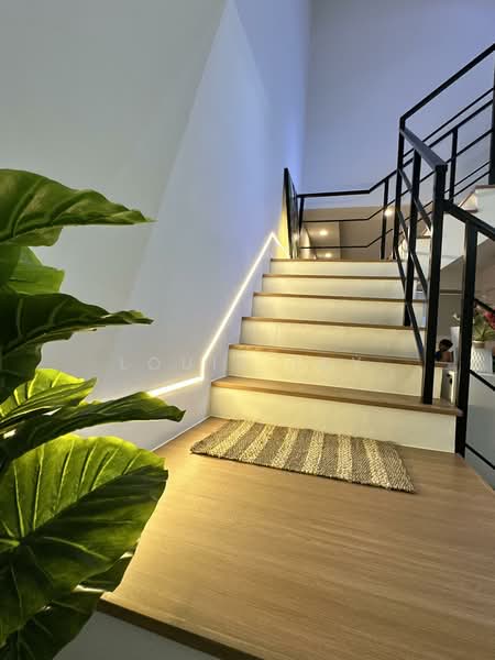 535 Serangoon North Avenue 4, 535 Serangoon North Avenue 4, Room Rental, 140 sqft, HDB Flat For Rent, by Louis Tay, 500103059 - Interior - PropertyGuru.com.sg