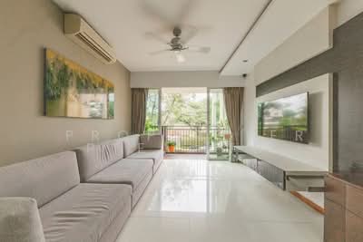 For Sale - The Sensoria