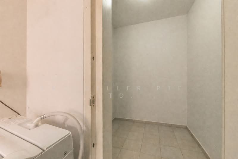 The Sensoria, 1 Jalan Ulu Sembawang, 3 Bedrooms, 1,270 sqft, Condominium For Sale, by Warren Chan, 500103062 - Interior - PropertyGuru.com.sg