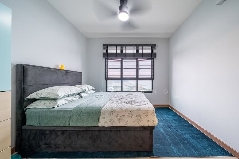 415A Northshore Drive, 415A Northshore Drive, 3 Bedrooms, 1,206 sqft, HDB Flat For Sale, by Wayne Tang, 500103065 - PropertyGuru.com.sg