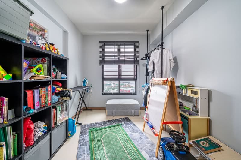 415A Northshore Drive, 415A Northshore Drive, 3 Bedrooms, 1,206 sqft, HDB Flat For Sale, by Wayne Tang, 500103065 - PropertyGuru.com.sg