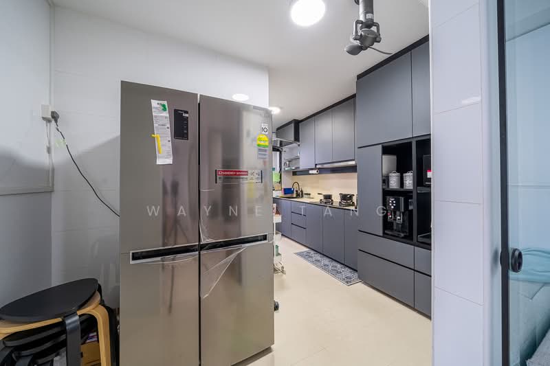 415A Northshore Drive, 415A Northshore Drive, 3 Bedrooms, 1,206 sqft, HDB Flat For Sale, by Wayne Tang, 500103065 - PropertyGuru.com.sg