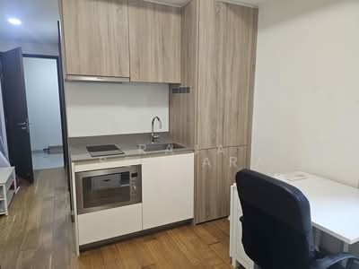 For Rent - Park Place Residences