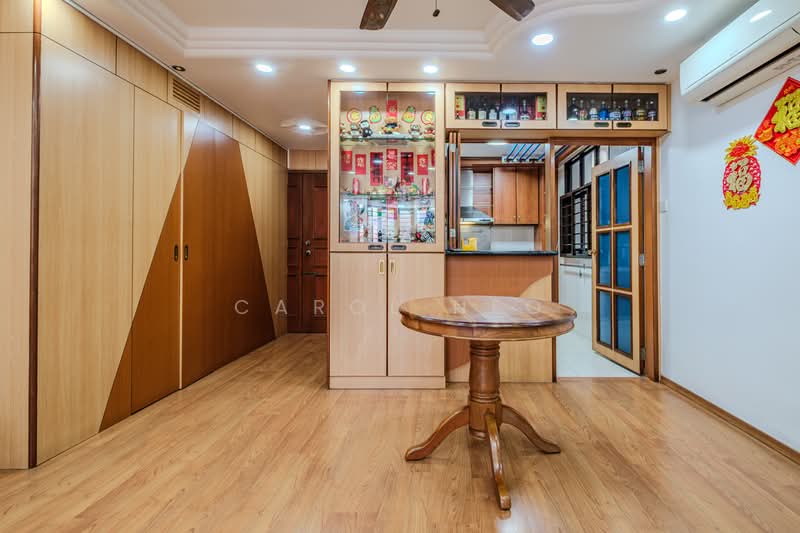 341B Sembawang Close, 341B Sembawang Close, 3 Bedrooms, 1,195 sqft, HDB Flat For Sale, by Carol Neo, 500103070 - Interior - PropertyGuru.com.sg