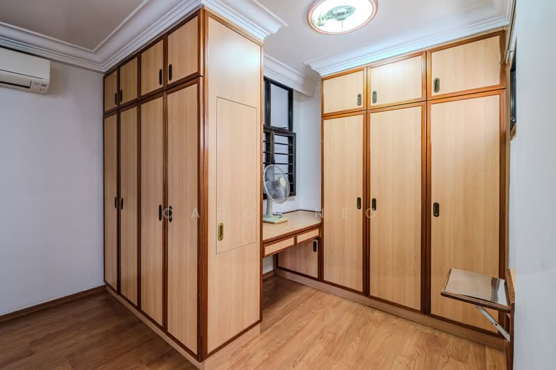 341B Sembawang Close, 341B Sembawang Close, 3 Bedrooms, 1,195 sqft, HDB Flat For Sale, by Carol Neo, 500103070 - Interior - PropertyGuru.com.sg