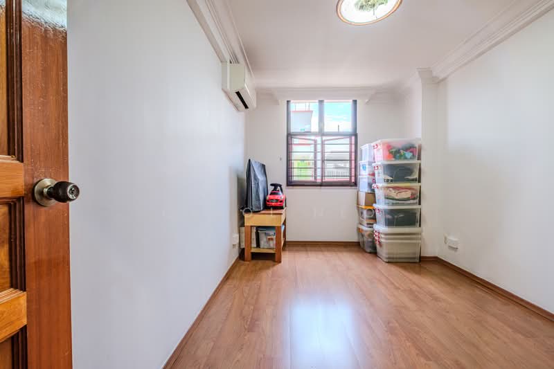 341B Sembawang Close, 341B Sembawang Close, 3 Bedrooms, 1,195 sqft, HDB Flat For Sale, by Carol Neo, 500103070 - Interior - PropertyGuru.com.sg