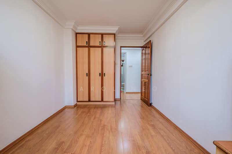 341B Sembawang Close, 341B Sembawang Close, 3 Bedrooms, 1,195 sqft, HDB Flat For Sale, by Carol Neo, 500103070 - Interior - PropertyGuru.com.sg