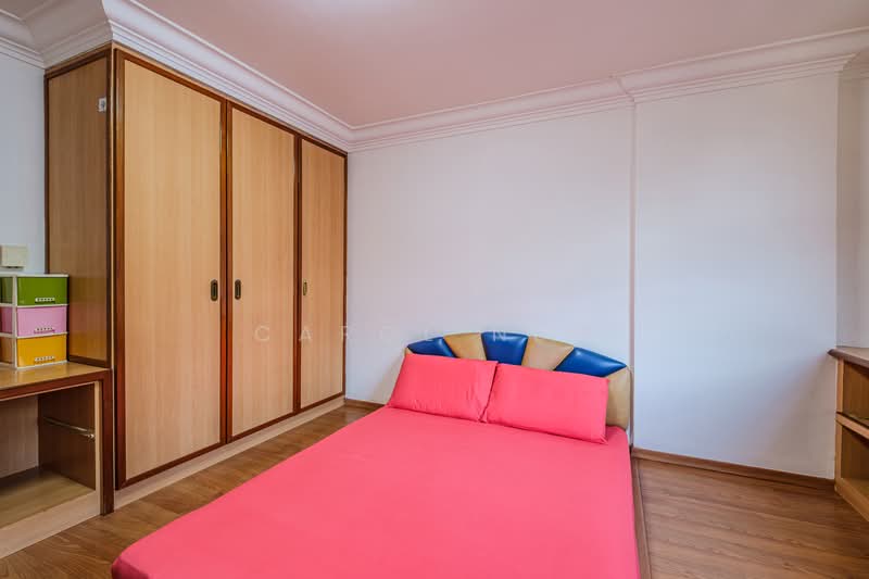 341B Sembawang Close, 341B Sembawang Close, 3 Bedrooms, 1,195 sqft, HDB Flat For Sale, by Carol Neo, 500103070 - Bedroom - PropertyGuru.com.sg