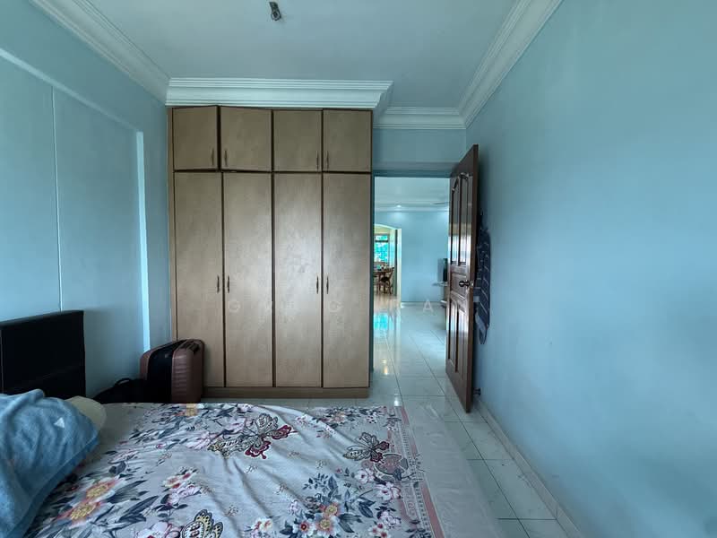 469B Admiralty Drive, 469B Admiralty Drive, 3 Bedrooms, 1,097 sqft, HDB Flat For Sale, by Greg Pan, 500103071 - Bedroom - PropertyGuru.com.sg