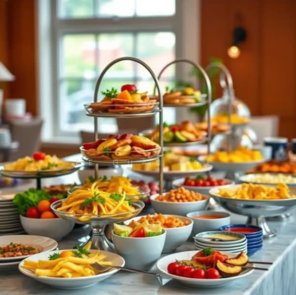 F&B space in the East, , 1,850 sqft, Food & Beverage For Rent, by Ee Guan Jee, 500103076 - CommercialGuru.com.sg