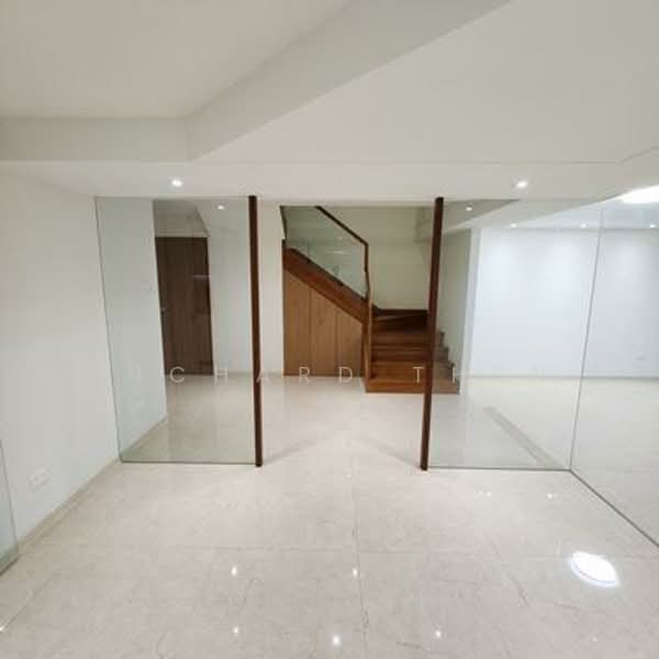 Chancery Court, 36E Dunearn Road, 3 Bedrooms, 2,271 sqft, Condominium For Rent, by Richard Then, 500103079 - Interior - PropertyGuru.com.sg