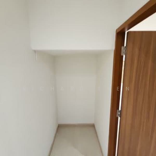 Chancery Court, 36E Dunearn Road, 3 Bedrooms, 2,271 sqft, Condominium For Rent, by Richard Then, 500103079 - Interior - PropertyGuru.com.sg