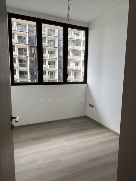 Dairy Farm Residences, 12 Dairy Farm Lane, 2 Bedrooms, 710 sqft, Condominium For Sale, by Carol Neo, 500103081 - Interior - PropertyGuru.com.sg