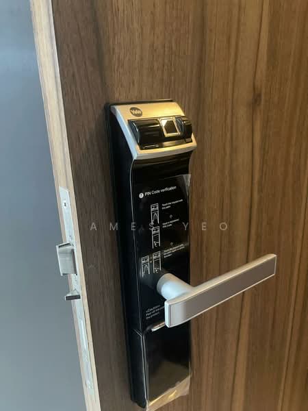 Daintree Residence, 11F Toh Tuck Road, 2 Bedrooms, 764 sqft, Condominium For Rent, by James Yeo, 500103088 - PropertyGuru.com.sg