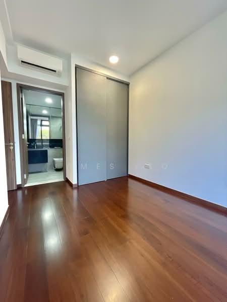 Daintree Residence, 11F Toh Tuck Road, 2 Bedrooms, 764 sqft, Condominium For Rent, by James Yeo, 500103088 - Bedroom - PropertyGuru.com.sg