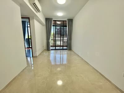 For Rent - Daintree Residence