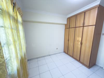 For Rent - 685B Jurong West Street 64