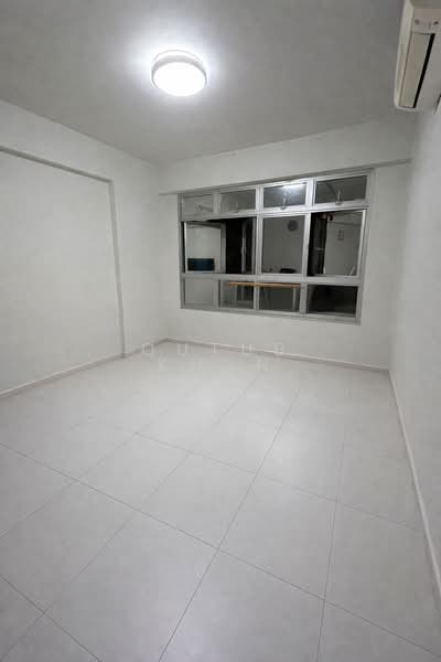 448B Sengkang West Way, 448B Sengkang West Way, 2 Bedrooms, 67 sqft, HDB Flat For Sale, by Qutub Khan, 500103100 - Interior - PropertyGuru.com.sg
