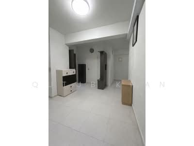 For Sale - 448B Sengkang West Way