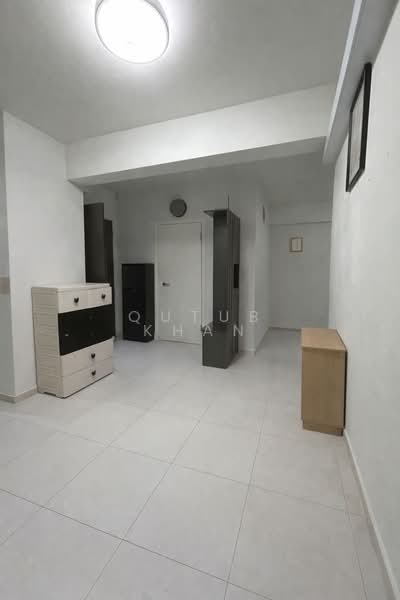 448B Sengkang West Way, 448B Sengkang West Way, 2 Bedrooms, 67 sqft, HDB Flat For Sale, by Qutub Khan, 500103100 - Interior - PropertyGuru.com.sg