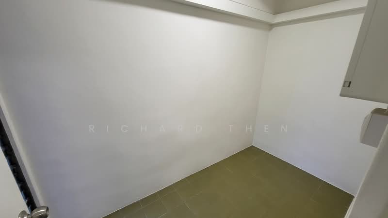 Chancery Court, 36E Dunearn Road, 3 Bedrooms, 2,034 sqft, Condominium For Rent, by Richard Then, 500103102 - Interior - PropertyGuru.com.sg