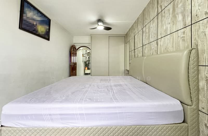 548 Serangoon North Avenue 3, 548 Serangoon North Avenue 3, 3 Bedrooms, 1,076 sqft, HDB Flat For Sale, by Calvin Wang, 500103104 - Master-Bedroom - PropertyGuru.com.sg