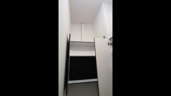 Dover Parkview, 30 Dover Rise, Room Rental, 200 sqft, Condominium For Rent, by Alan Huy, 500103106 - PropertyGuru.com.sg