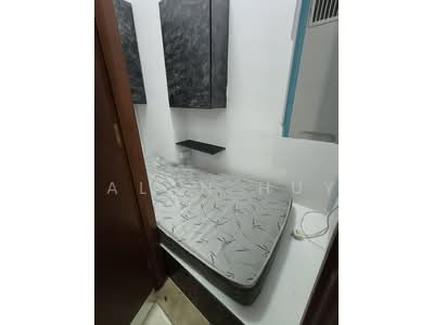 For Rent - Dover Parkview