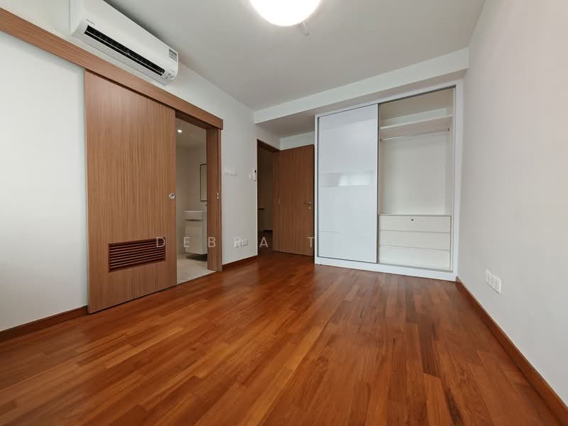 Chancery Court, 36E Dunearn Road, 3 Bedrooms, 2,271 sqft, Condominium For Rent, by Debra Teng, 500103112 - Bedroom - PropertyGuru.com.sg