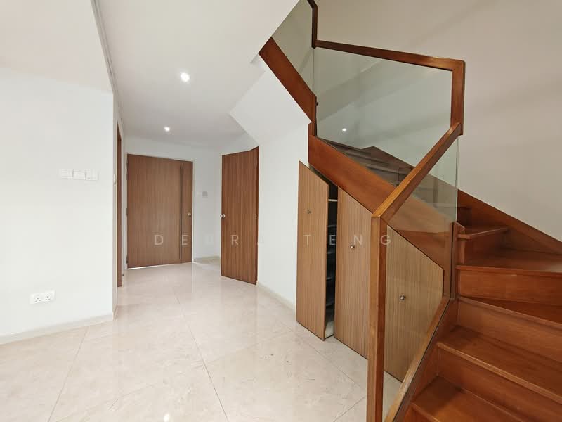 Chancery Court, 36E Dunearn Road, 3 Bedrooms, 2,271 sqft, Condominium For Rent, by Debra Teng, 500103112 - Interior - PropertyGuru.com.sg