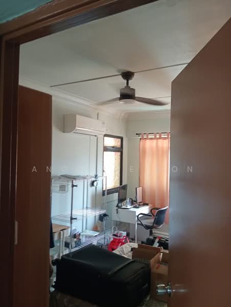 60 Strathmore Avenue, 60 Strathmore Avenue, Room Rental, 80 sqft, HDB Flat For Rent, by Angeline Won, 500103115 - Study - PropertyGuru.com.sg