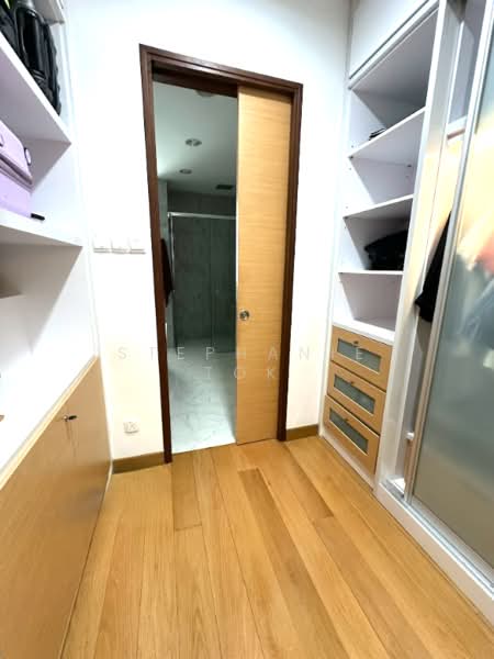 Beautiful 2 Storey Semi D Move in, Move in, Modern Finishes, Quiet Enclave, 4 Bedrooms, 3,500 sqft, Semi-Detached House For Sale, by Stephanie Tok, 500103125 - Interior - PropertyGuru.com.sg