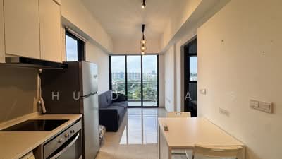 For Rent - Parc Riviera