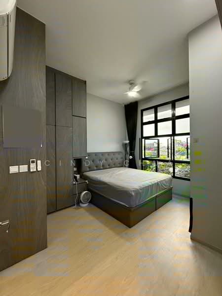 415D Northshore Drive, 415D Northshore Drive, 3 Bedrooms, 1,011 sqft, HDB Flat For Sale, by Cindy Chua, 500103132 - Master Bedroom - PropertyGuru.com.sg