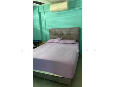 For Rent - 225 Lorong 8 Toa Payoh