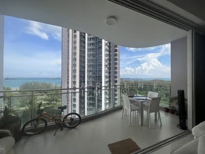 For Sale - The Meyerise