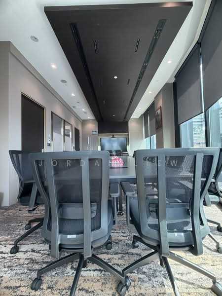 Hub Synergy Point, 70 Anson Road, 2,668 sqft, Office For Rent, by Jordan Liew, 500103154 - Interior - CommercialGuru.com.sg