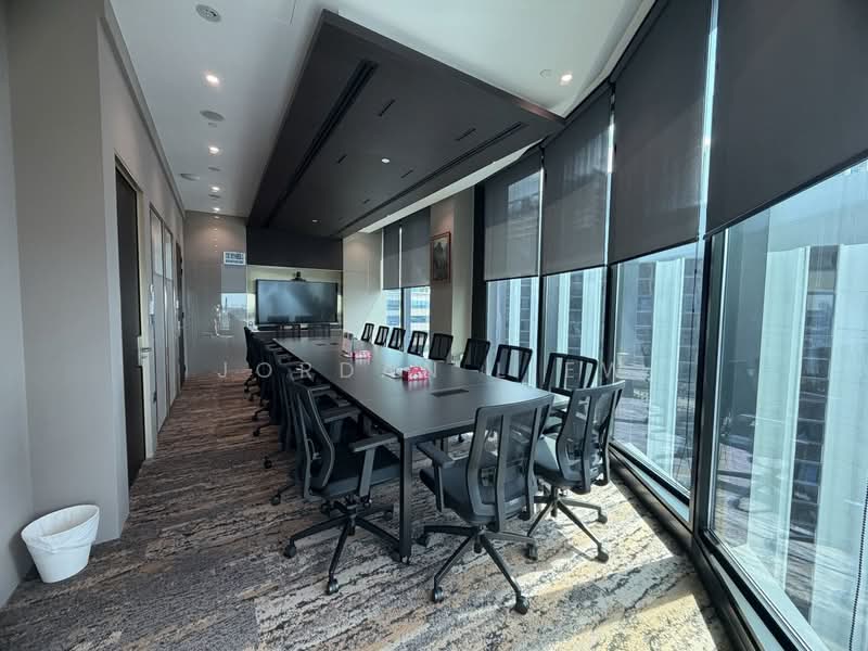 Hub Synergy Point, 70 Anson Road, 2,668 sqft, Office For Rent, by Jordan Liew, 500103154 - Interior - CommercialGuru.com.sg